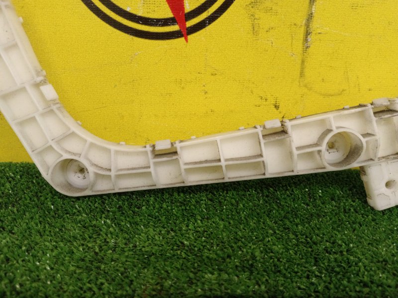 Клипса бампера, 800 рублей, Красноярск