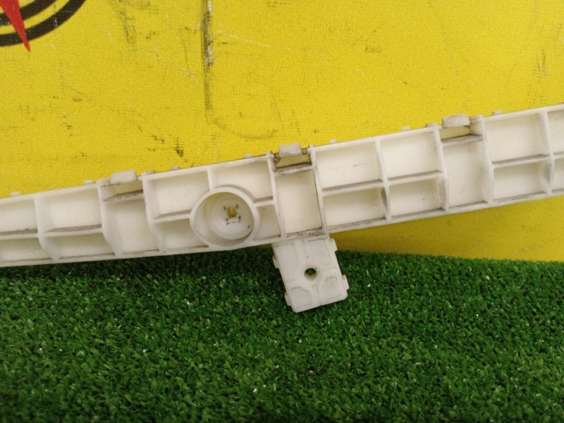 Клипса бампера, 800 рублей, Красноярск