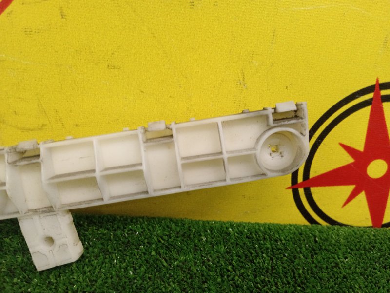 Клипса бампера, 800 рублей, Красноярск