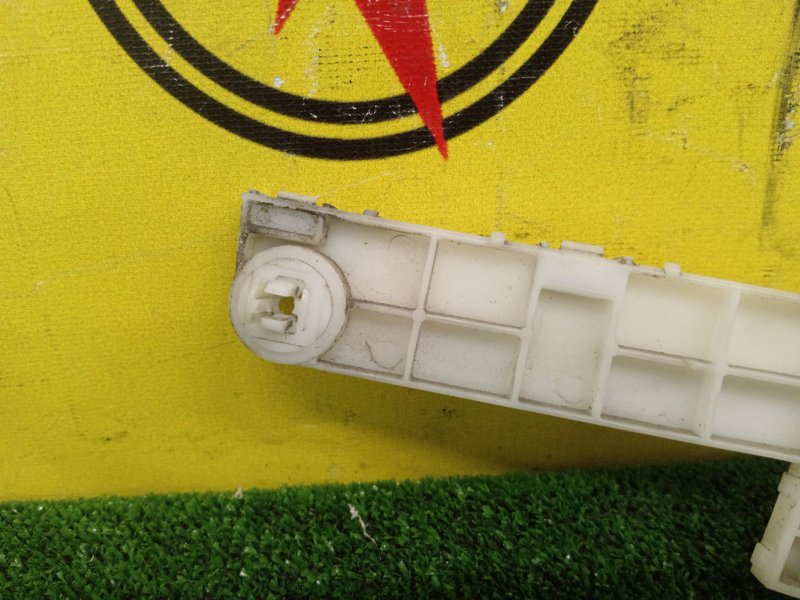 Клипса бампера, 800 рублей, Красноярск