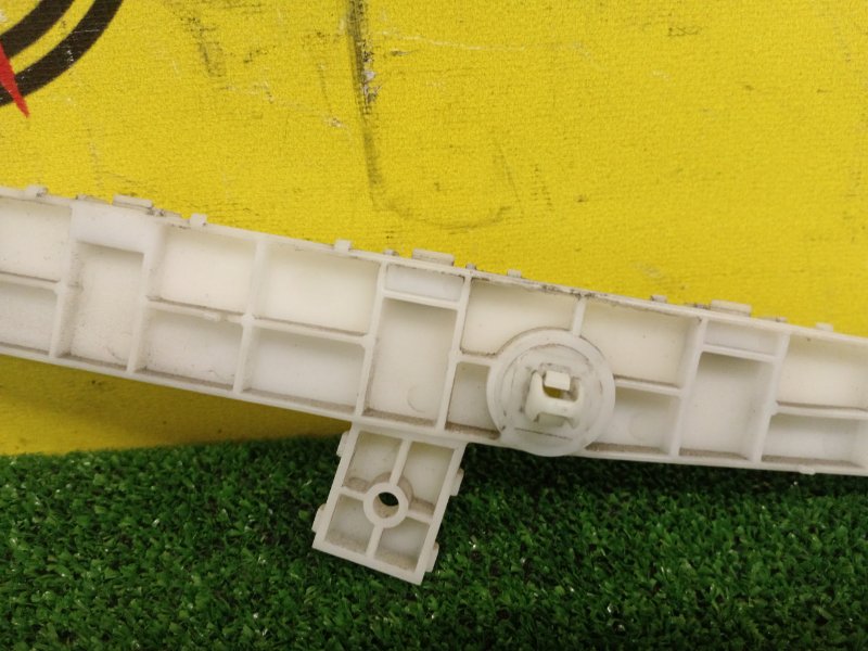 Клипса бампера, 800 рублей, Красноярск