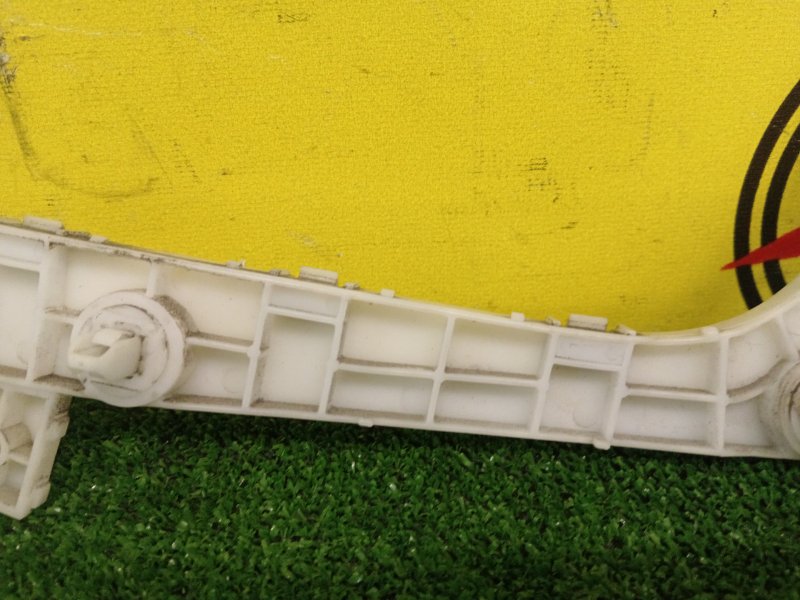 Клипса бампера, 800 рублей, Красноярск