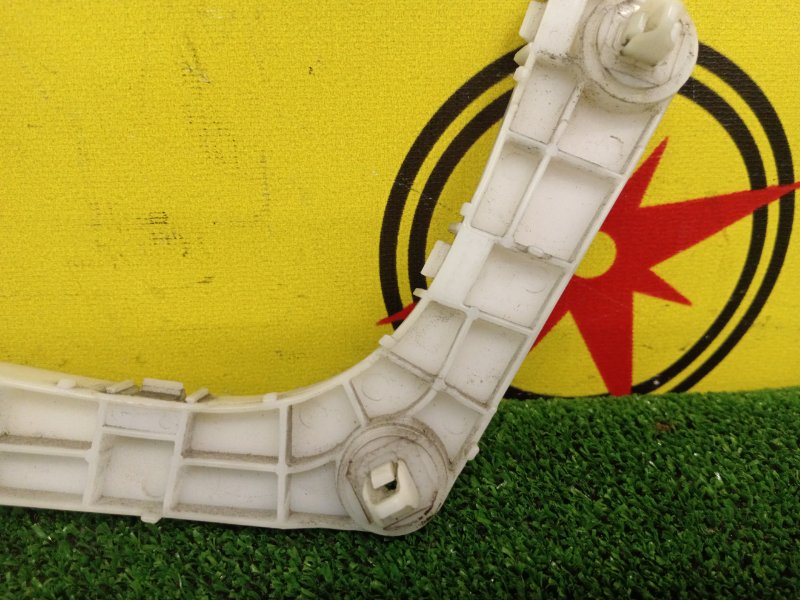 Клипса бампера, 800 рублей, Красноярск