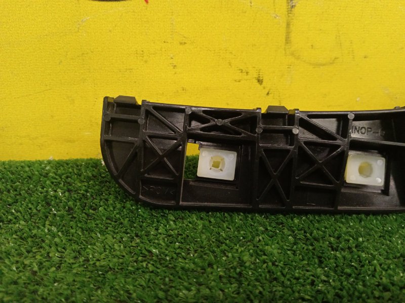 Клипса бампера, 250 рублей, Красноярск