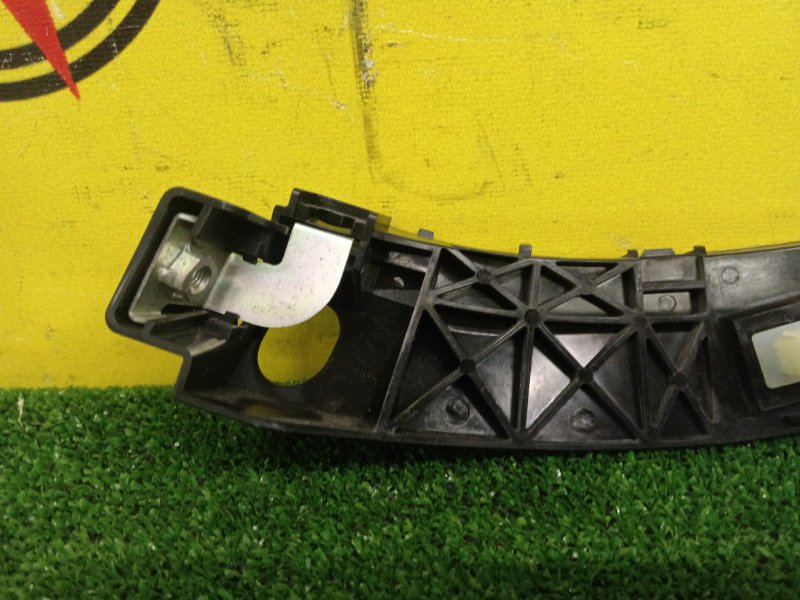 Клипса бампера, 250 рублей, Красноярск