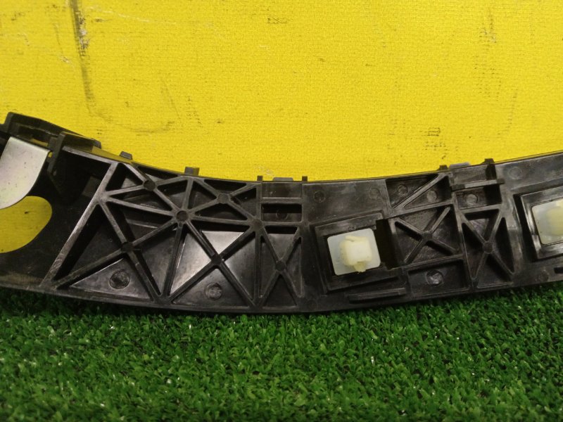 Клипса бампера, 250 рублей, Красноярск