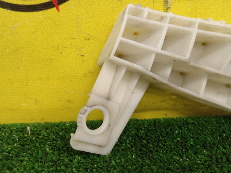 Клипса бампера, 300 рублей, Красноярск