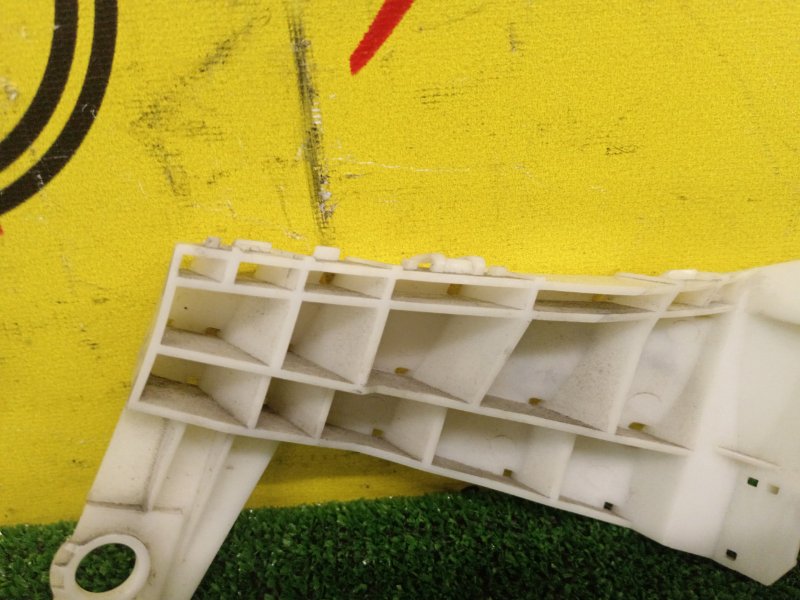 Клипса бампера, 300 рублей, Красноярск