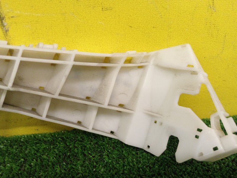 Клипса бампера, 300 рублей, Красноярск