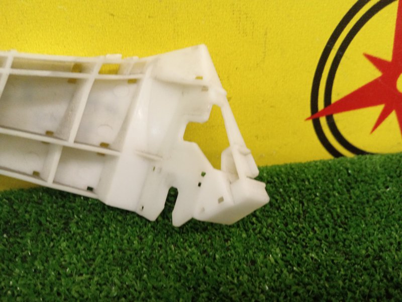 Клипса бампера, 300 рублей, Красноярск