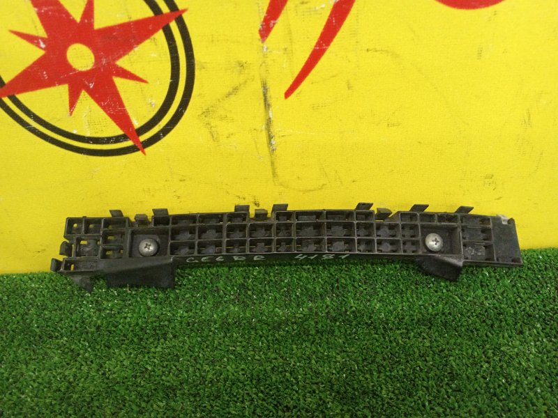 Клипса бампера, 150 рублей, Красноярск