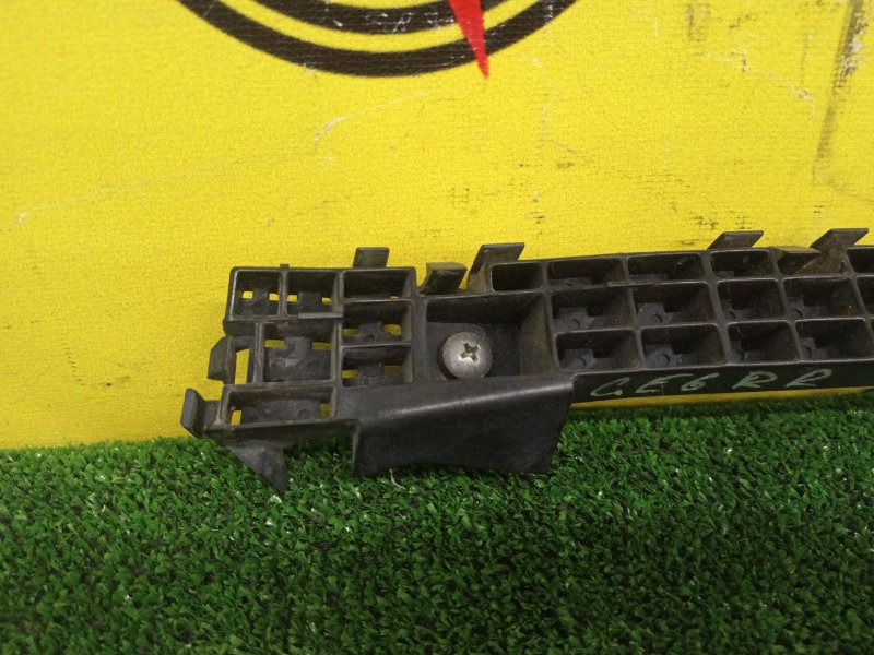 Клипса бампера, 150 рублей, Красноярск