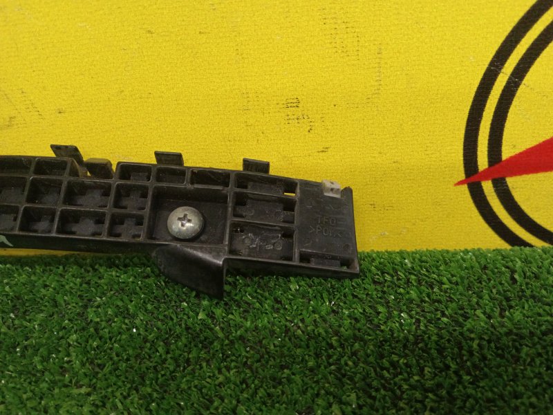 Клипса бампера, 150 рублей, Красноярск