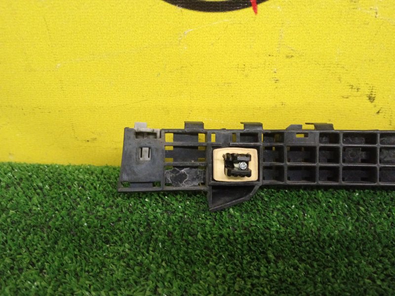 Клипса бампера, 150 рублей, Красноярск