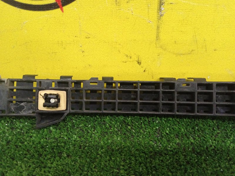 Клипса бампера, 150 рублей, Красноярск