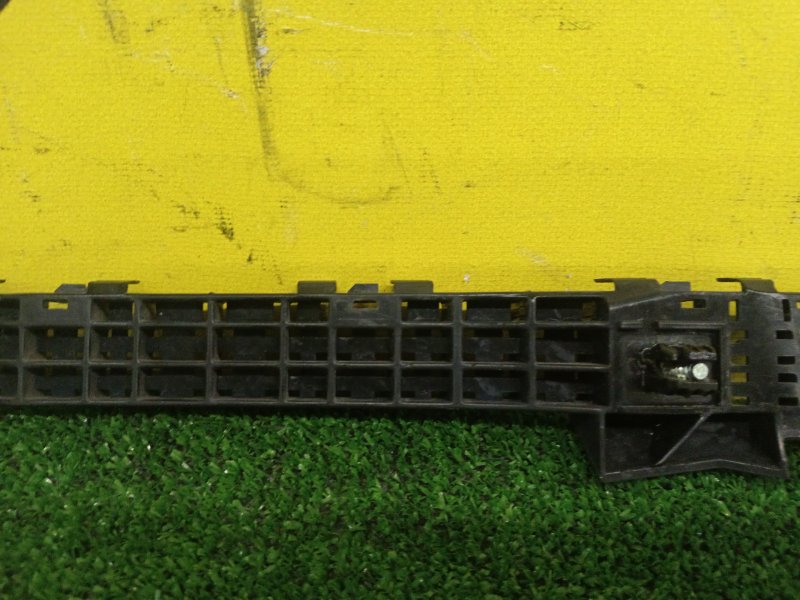 Клипса бампера, 150 рублей, Красноярск