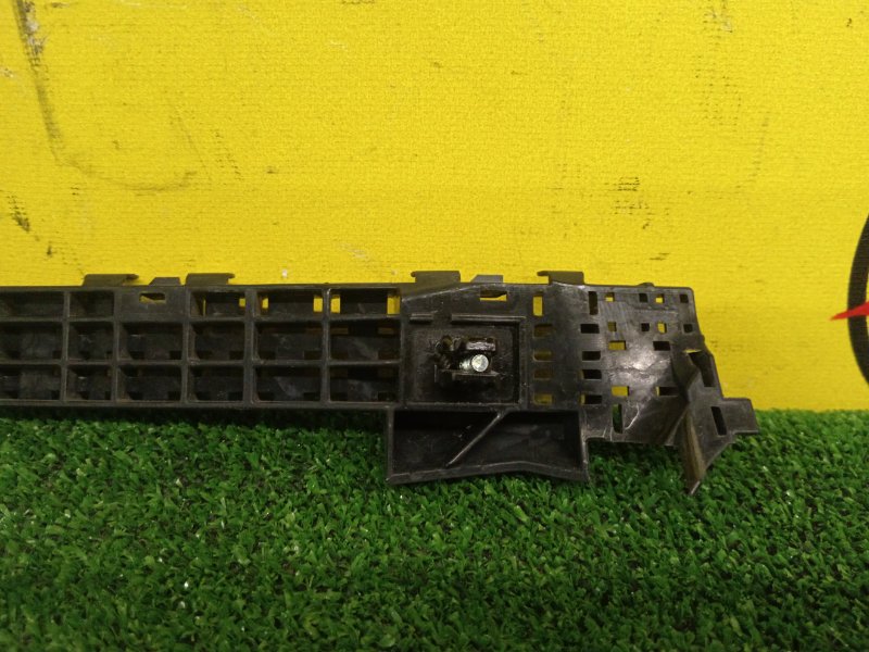 Клипса бампера, 150 рублей, Красноярск