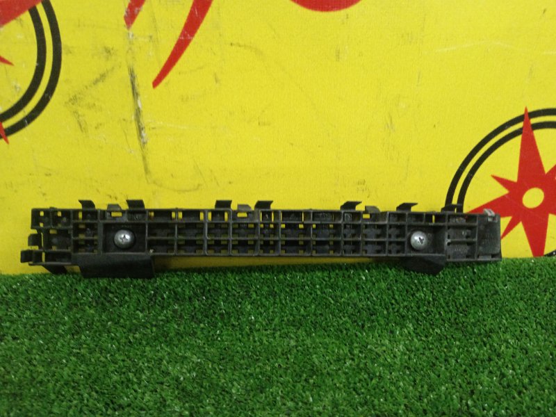 Клипса бампера, 150 рублей, Красноярск