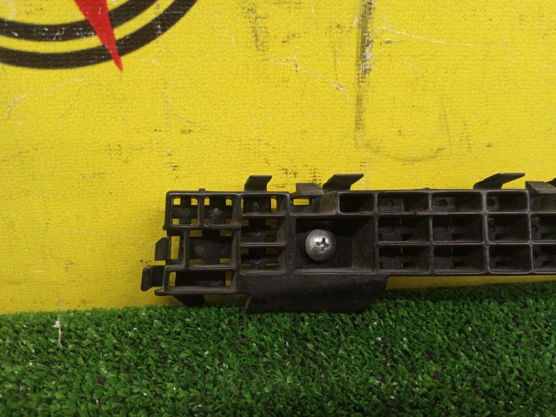 Клипса бампера, 150 рублей, Красноярск