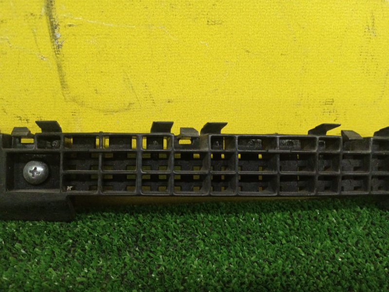 Клипса бампера, 150 рублей, Красноярск