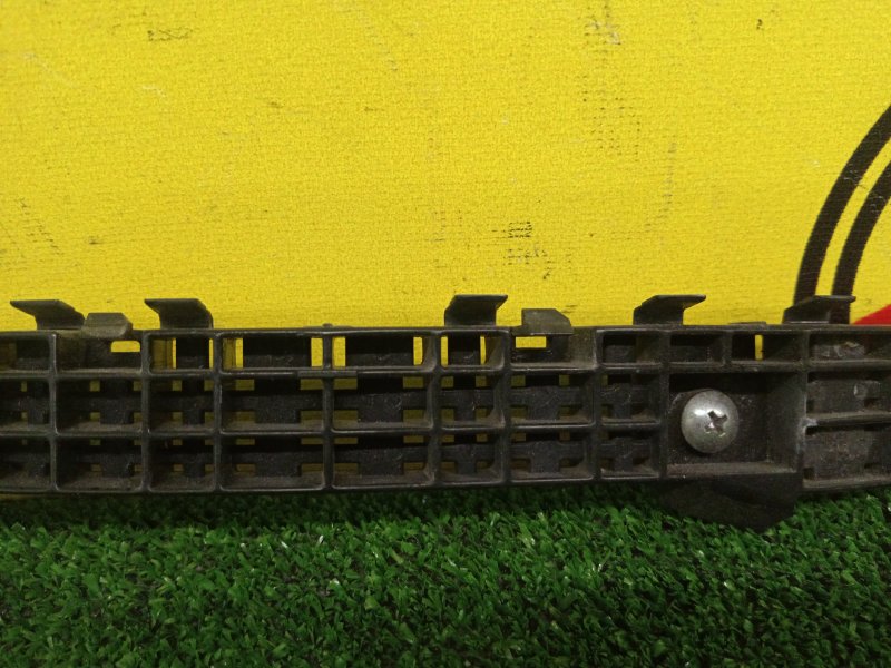 Клипса бампера, 150 рублей, Красноярск