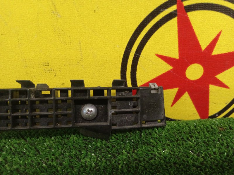 Клипса бампера, 150 рублей, Красноярск