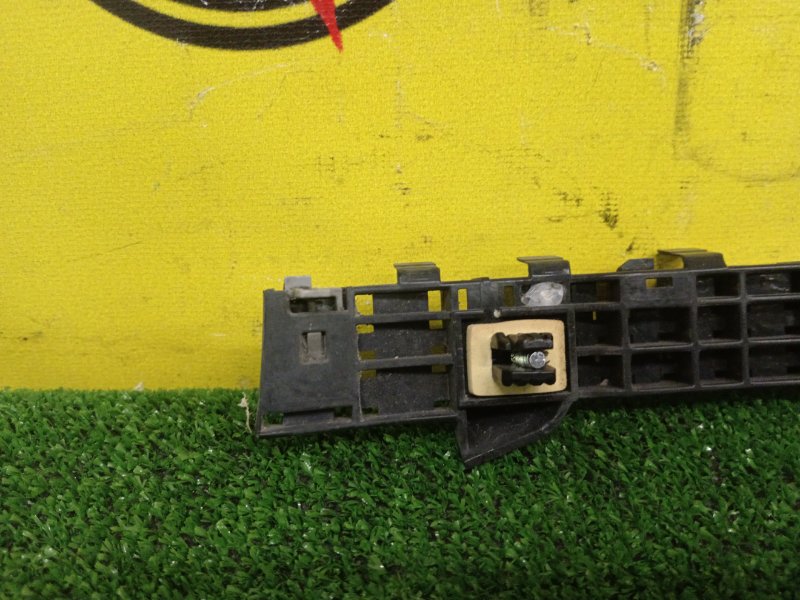 Клипса бампера, 150 рублей, Красноярск