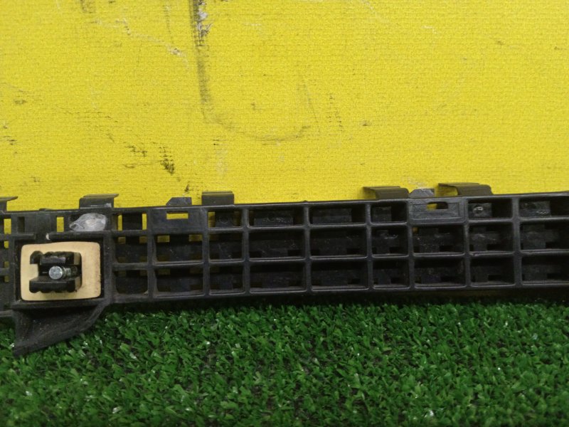 Клипса бампера, 150 рублей, Красноярск