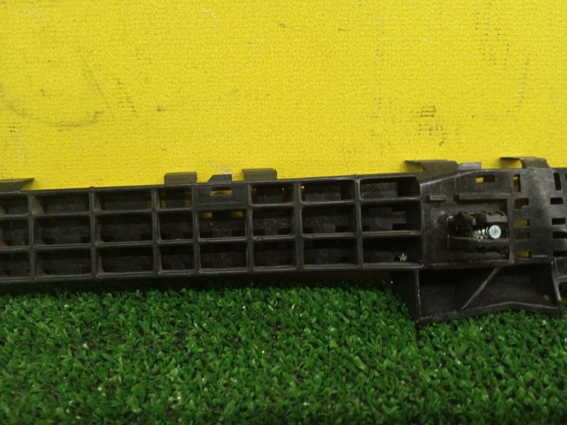 Клипса бампера, 150 рублей, Красноярск