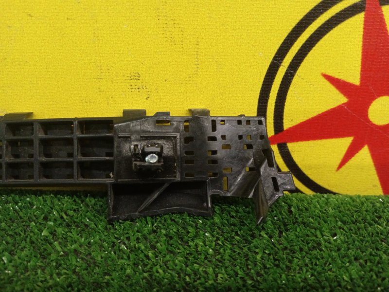 Клипса бампера, 150 рублей, Красноярск