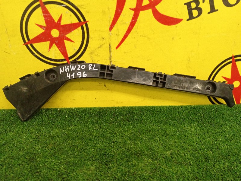 Клипса бампера, 1400 рублей, Красноярск