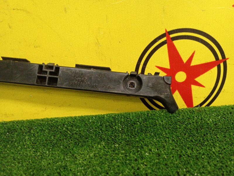 Клипса бампера, 1400 рублей, Красноярск