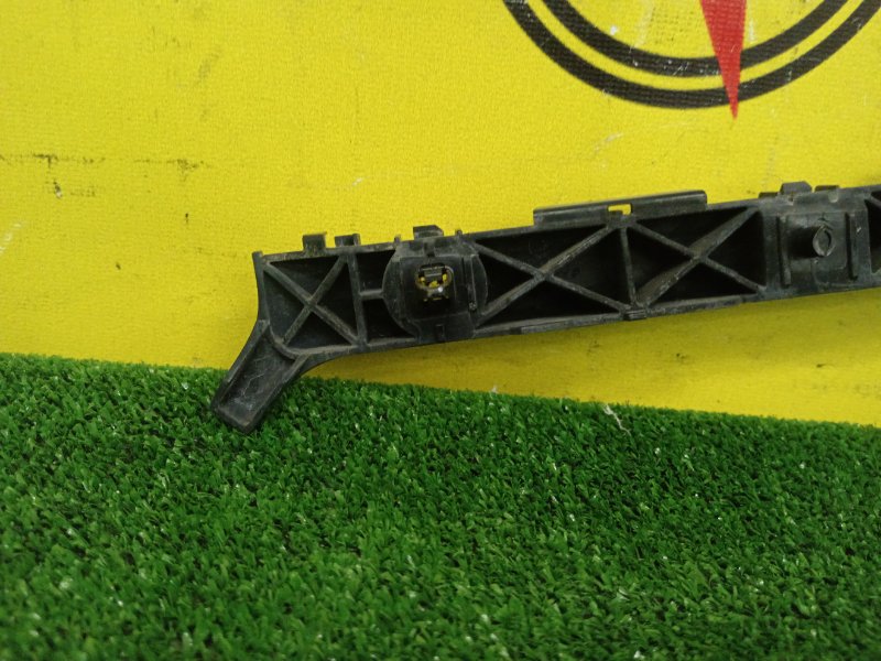 Клипса бампера, 1400 рублей, Красноярск