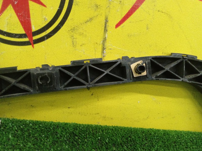 Клипса бампера, 1400 рублей, Красноярск