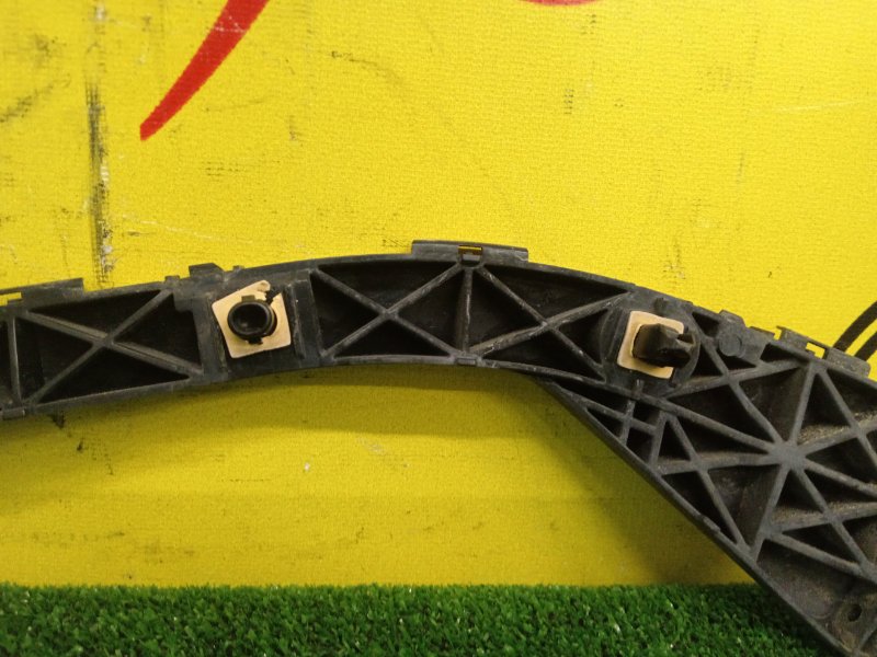 Клипса бампера, 1400 рублей, Красноярск