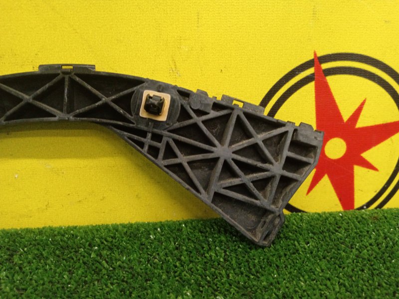 Клипса бампера, 1400 рублей, Красноярск