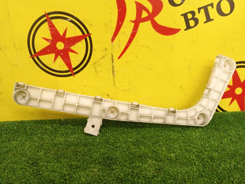 Клипса бампера, 800 рублей, Красноярск