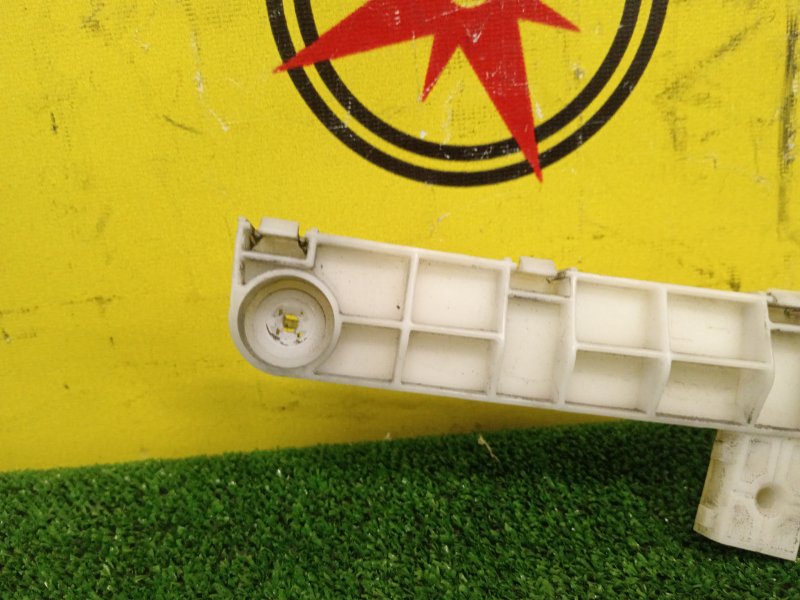 Клипса бампера, 800 рублей, Красноярск