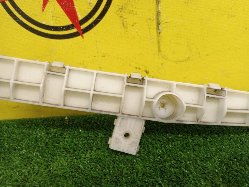 Клипса бампера, 800 рублей, Красноярск