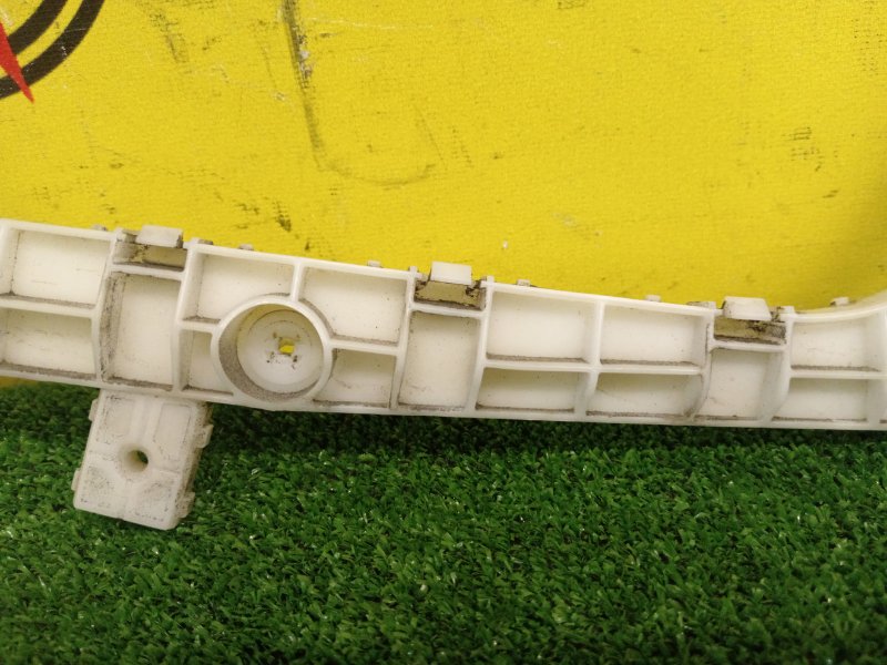 Клипса бампера, 800 рублей, Красноярск