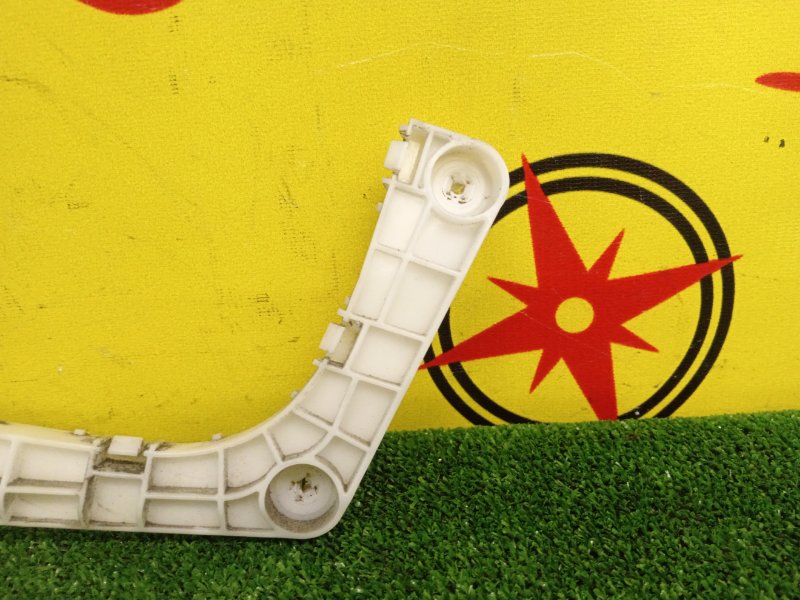 Клипса бампера, 800 рублей, Красноярск