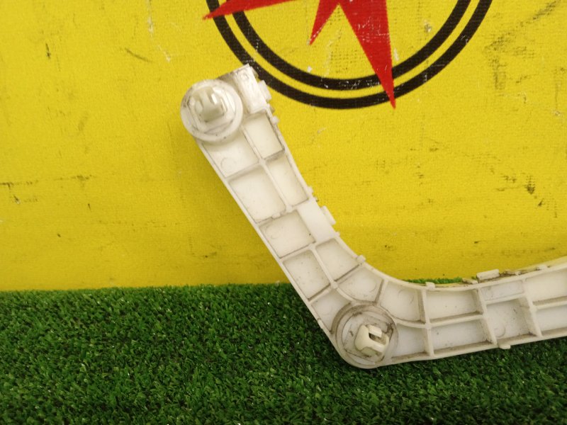 Клипса бампера, 800 рублей, Красноярск