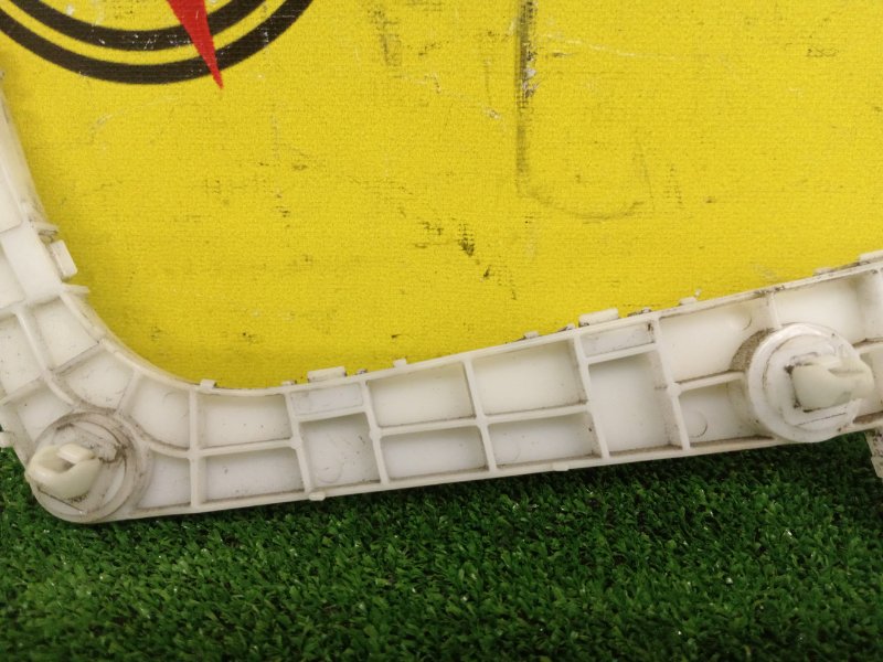 Клипса бампера, 800 рублей, Красноярск