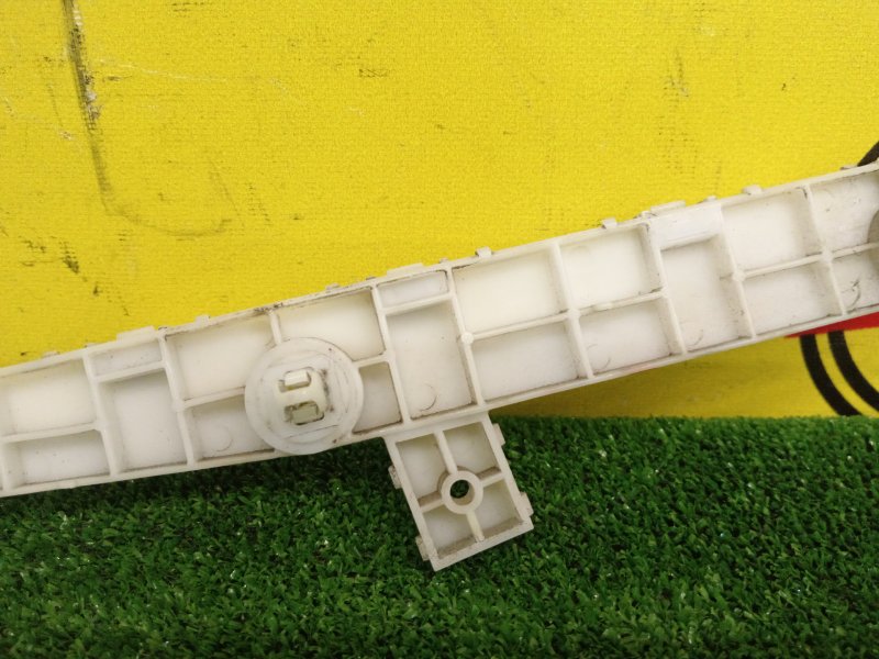 Клипса бампера, 800 рублей, Красноярск