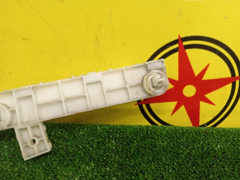 Клипса бампера, 800 рублей, Красноярск