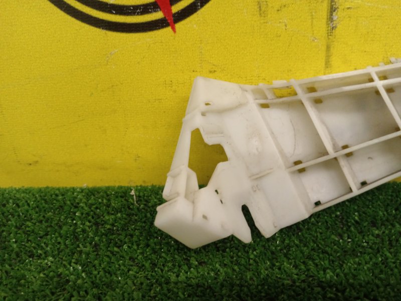 Клипса бампера, 300 рублей, Красноярск