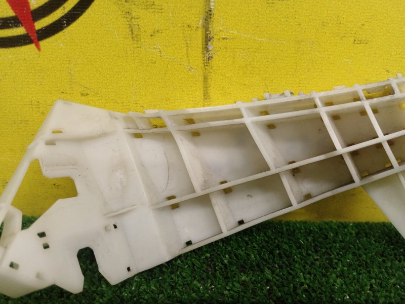 Клипса бампера, 300 рублей, Красноярск