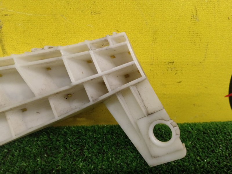 Клипса бампера, 300 рублей, Красноярск