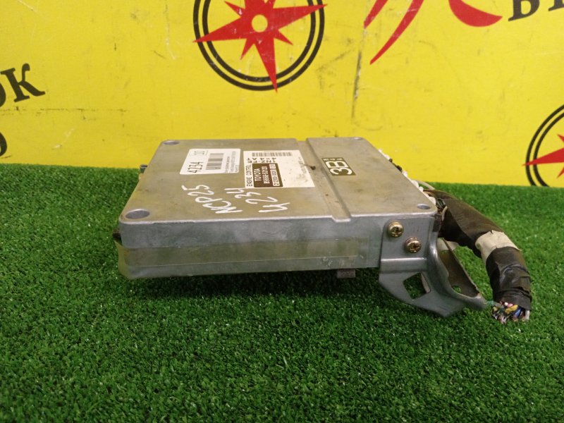 Блок управления двигателем, 1500 рублей, Красноярск