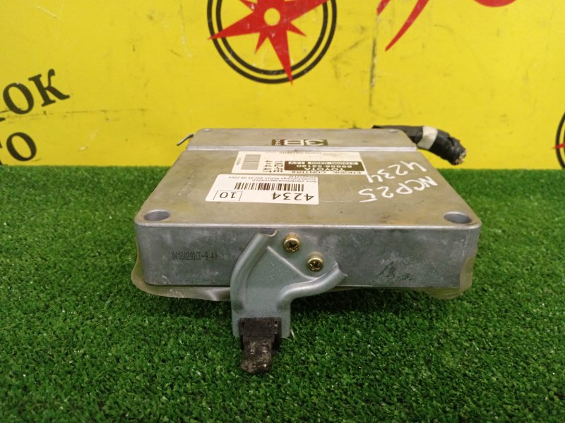 Блок управления двигателем, 1500 рублей, Красноярск